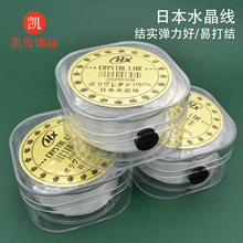 �ձ���zܛ��ˮ����������ߴ����̖DIY���龀����������朾�