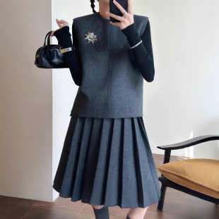 30%�d��ë�켏�����w��Ƭ�����@�݈A�I��ɫ�R�ױ��İ���ȹ���b��
