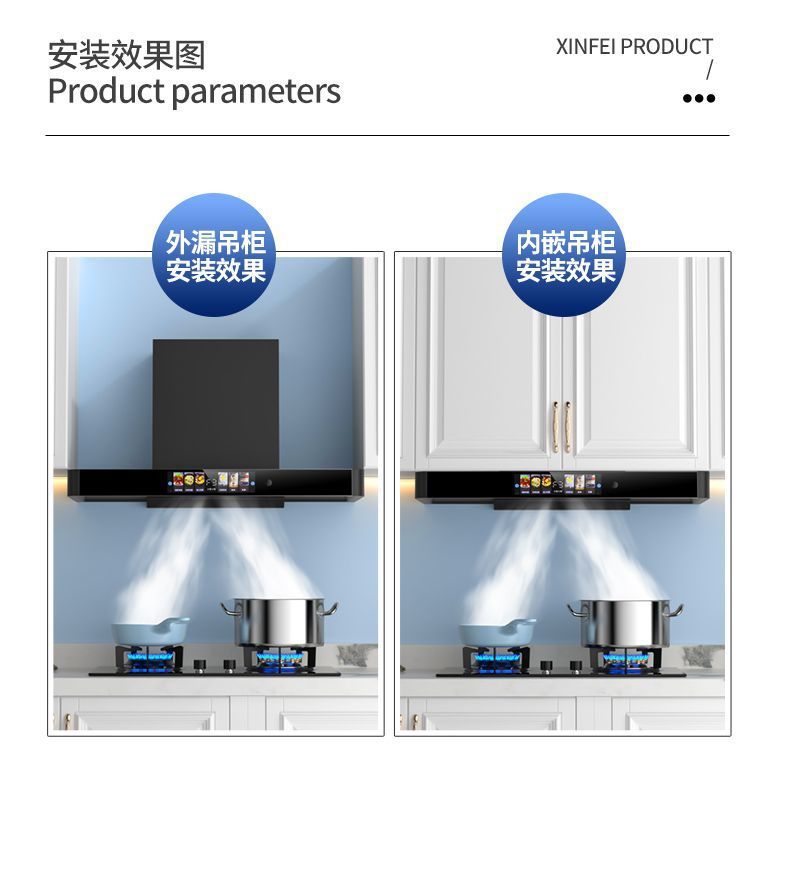 35d90b96-aa51-4a55-8eb6-6f5eea0082b8.jpe