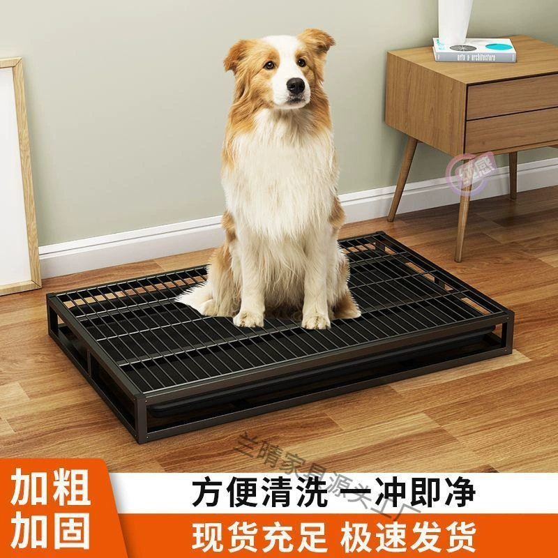 Собачьи туалеты против стеганых фекалий, большие, средние и маленькие собачьи писсуары