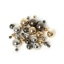 4-12mm����CCBԲ��ɢ���� diy�ֹ�����������Ʒ�����Ӳ��ϰ����