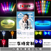 �����A�����ݳ����ɹ����Ԯ�^���۽z���e���Ɓ������֭h�� ��