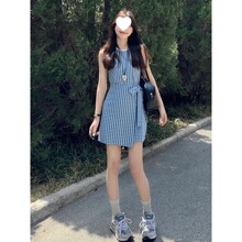 2026����ɭϵС���OӋ���|�����@����ȹ�n���y�����o���B��ȹ