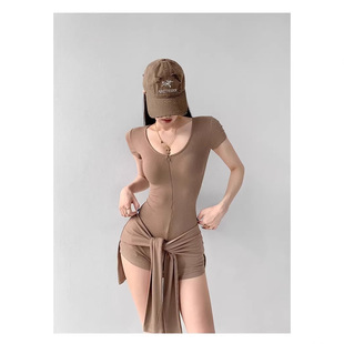 �W�����üكɼ������B�wѝŮ�⴩���������B��ѝ�٤���e�\�Ӷ�ѝ