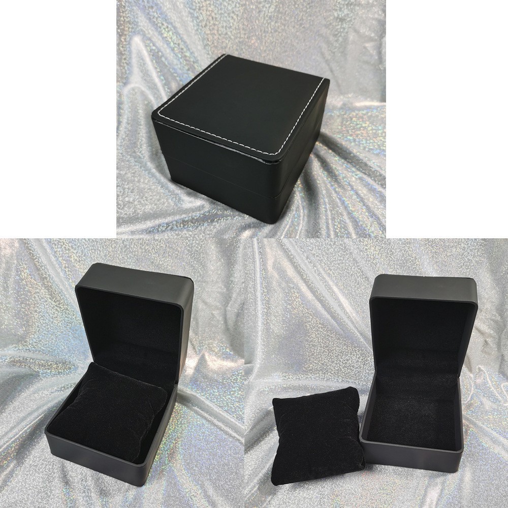 H 상자 무게 249g