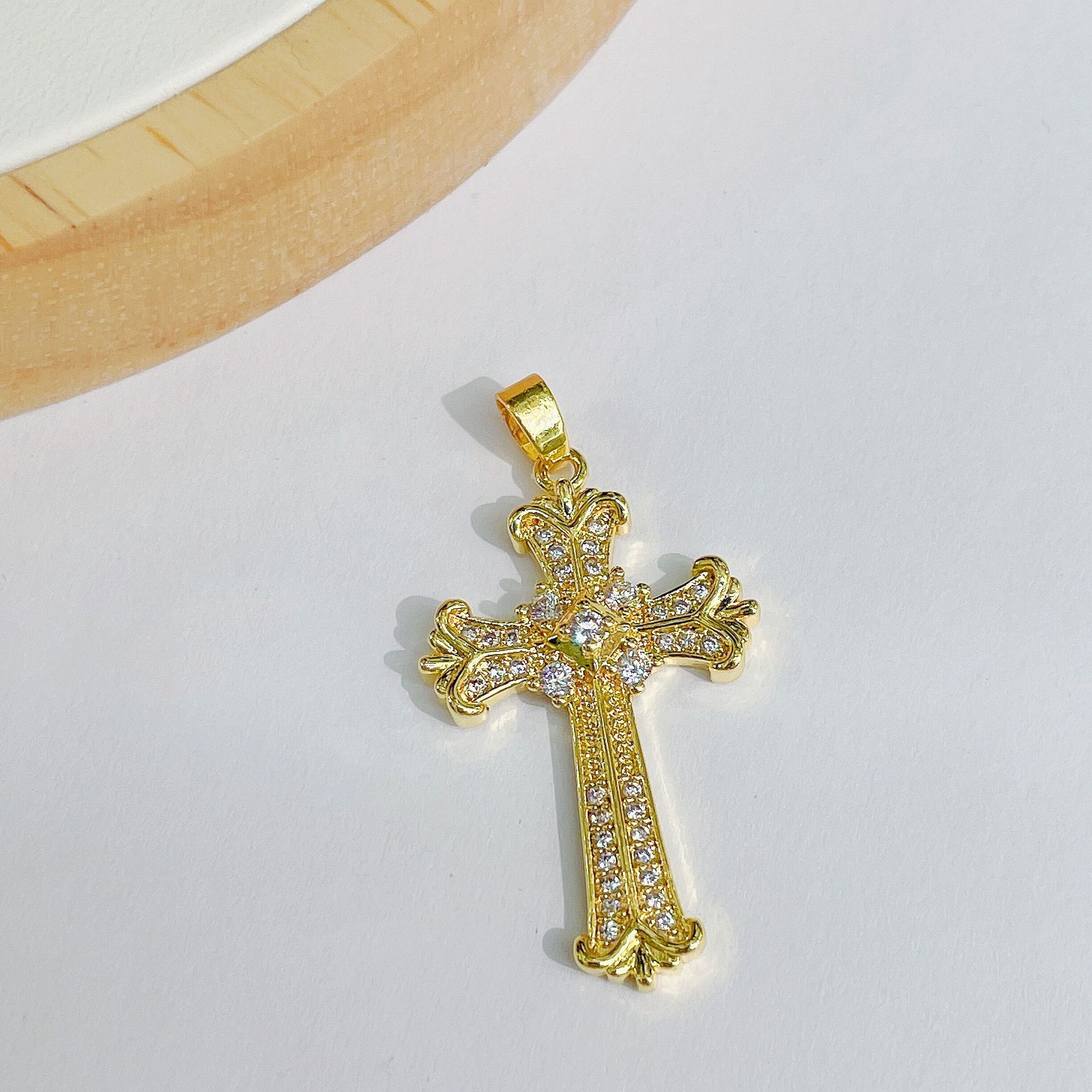 QQ图片20220420141050