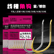 ���۽��h�������~�h �{���b �ڿ��w�����~���h�L����~�h�O�����l