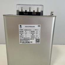 KBSMJ0.4 0.415 0.45 0.48ʽ͉Koa