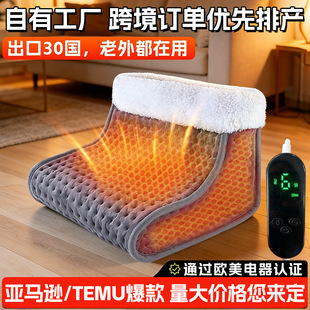 �羳���Q�����ů�_�����k���Ҽ�������ȡů����늼ӟ�ů�_��