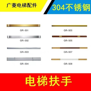 ��ݷ������b���b��֧���ֈA�ܿ��ݘ��I����ȫ������ɫ