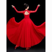 赸[ȹݷЇL720½x辚2024tɫݳ