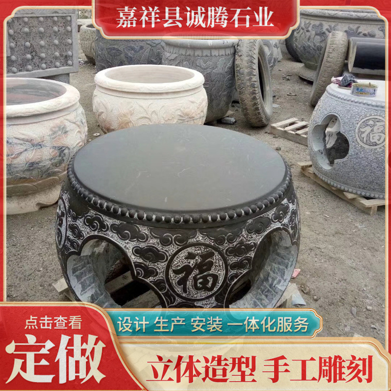 mmexport1525907553906.jpg