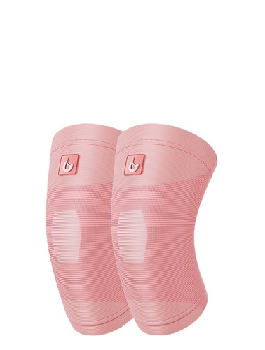 Children's sports knee pads for dancing, kneeling knee pads, running and skipping rope, anti-fall children's sports knee pads