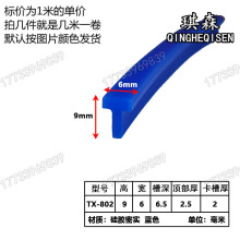 T�͹��z�͸ߜ���p�ܷ�l�����ͷ�ײ�p����z�l���ϻ����m��ˮ�l