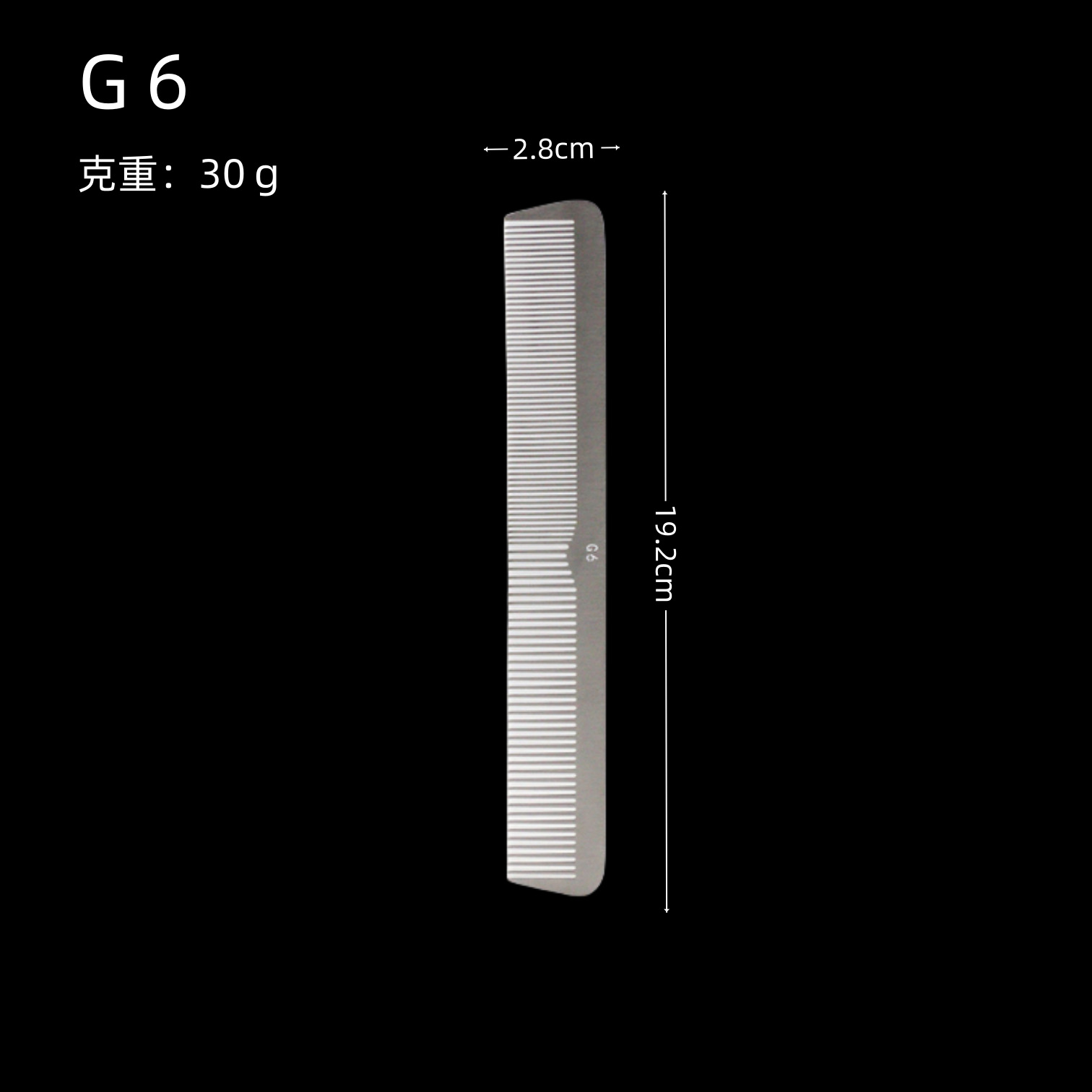 G6