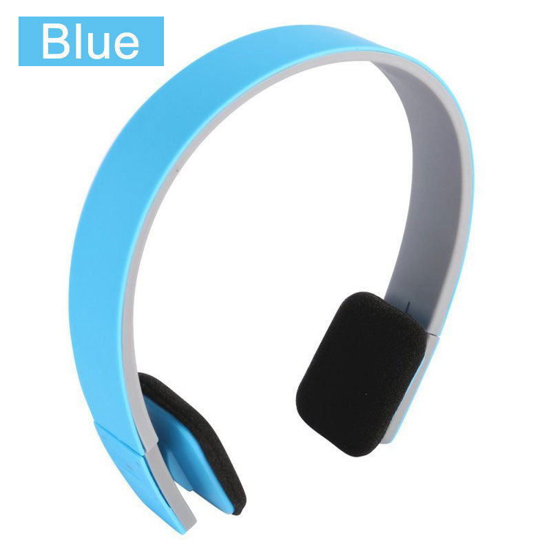 Stereo Head-Mounted Bluetooth Headset Wireless Headset Lc-8200/Bh23 Manufacturer Stereo Head-Mounted Bluetooth Headset Wireless Headset Lc-8200/Bh23 Manufacturer