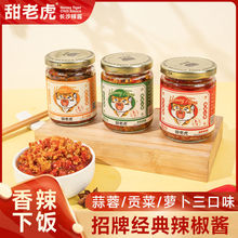 ���ϻ������u�����خa�������u������{ζ�uؕ���}�����ƿ�b