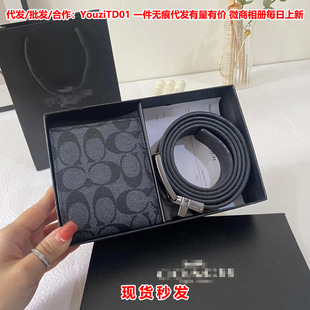 �ܼ�c�Һں��X��Ƥ���̄����e�͹���ˇ�L����puᘿ���ʿ�Y�а��b