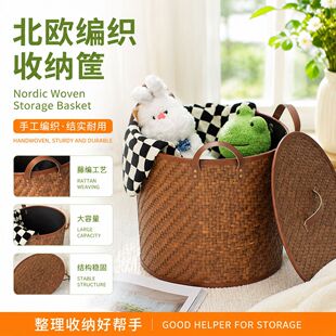 �F�����s�A���ռ{Ͳ���Ϸ��پ����K�ºt����ϴ�»@����ռ{�����l