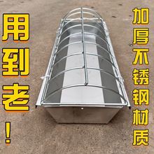 ι�u���Zʳ��ˮ���L���β��P���������ˮͰ�����Bֳ�ɝ����