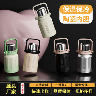 ���������ر�316���P䓃�đˮ�،W����ͯˮ����y������������Ů