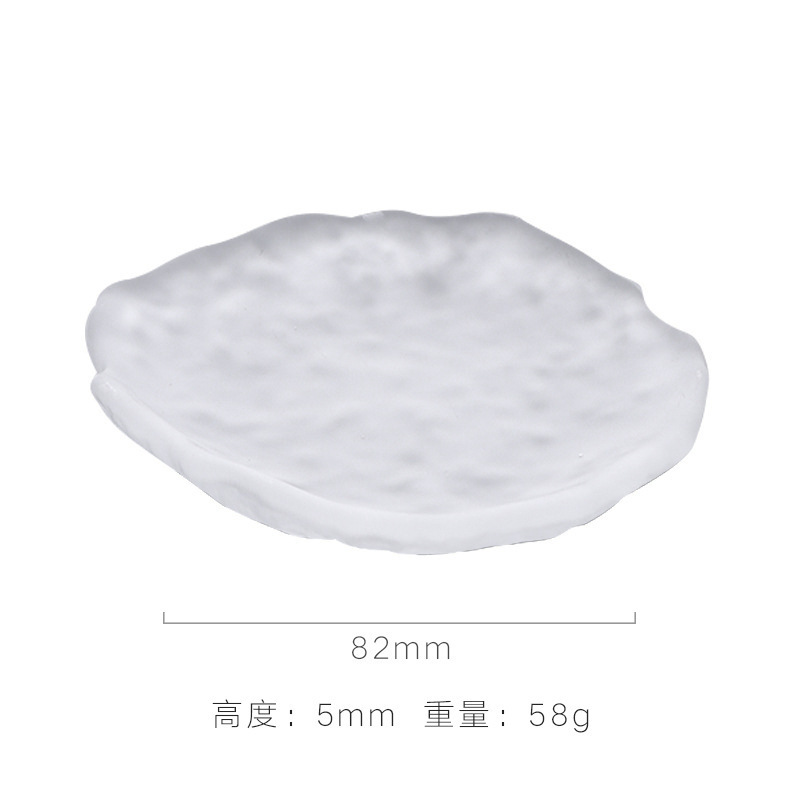 日本冷凍焼釉マスターカップシングルカップグラデーションカラーカンフーティーセットガラス断熱パッドライト高級ティーセット卸売|undefined