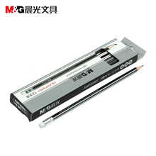 ľͷǦ��HB�������ڳ���AWP30801��Ƥͷʵ��Ǧ��12֧��װ