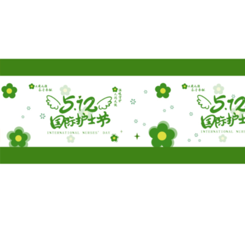 お土産箱の空箱はお客さんのお客さんにプレゼントします。|undefined