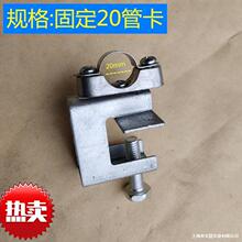 䓽Y���ܿ��A��JDG늾��̶ܹ������۹��ֿ���2025��\���ڊA��̖