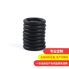 ���wˮ��̶��ݽz�RͰ�l�ݰ��b�z�|Ʒ�|���b�������ݽz���ring