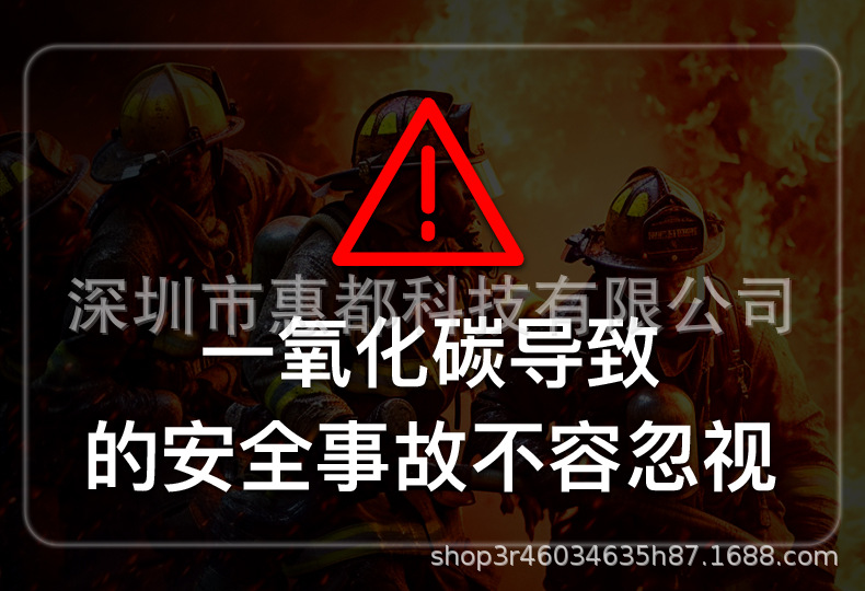 DAA0DDDA-B344-4C12-9F5F-A1A5DB