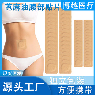 �羳һ������ճ�������N ��Ȧ���޸���ˮ�Է��Bˮ�ЙC�ޱ����Ͱ�