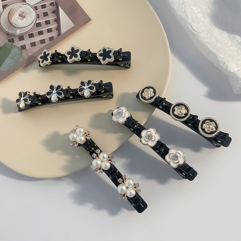 IMG_3312(20210617-115253)