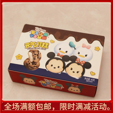 ʿԪ40˺bYMջضYʳƷ