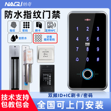 ָyTϵyһwCTܴaiˢii늲ibˮ