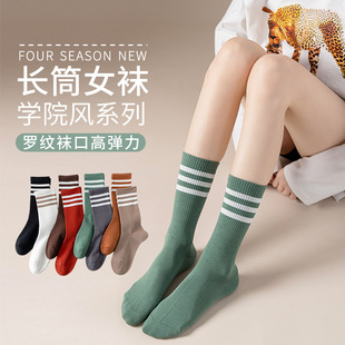 �½����m��Ů�����LͲ�m����Ѷ��m7A���������ﶬ�ļ��WԺ�LŮ�m