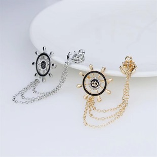�S��ֱ�N�n������荴������朗l���K��܊�L�ػ���ʿ���b���