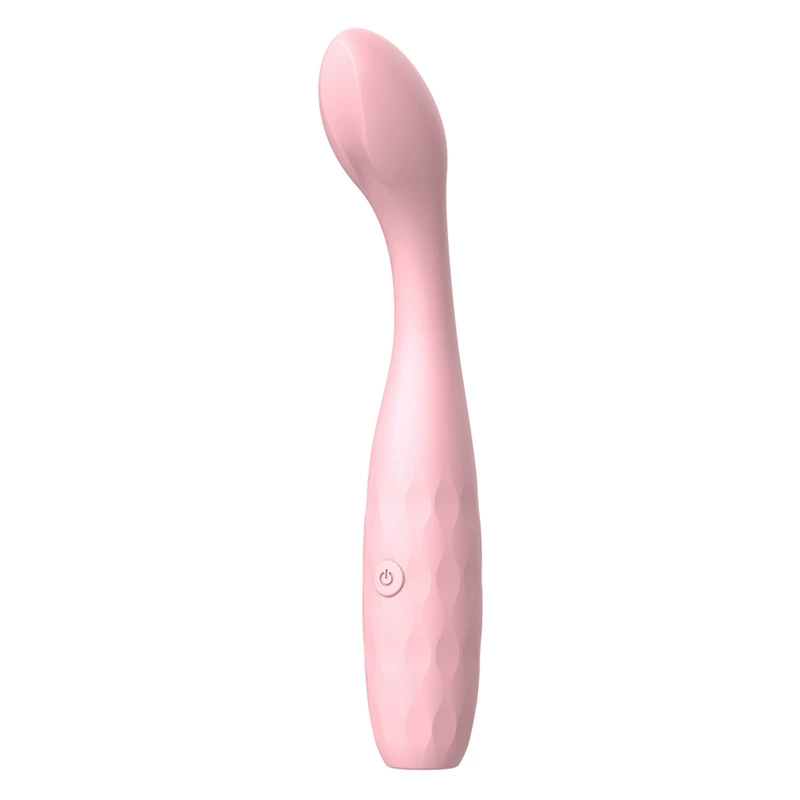 曼诺 Mannuo Helen vibrator massager
