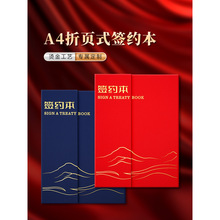 A4�ߙn�C�𺞼s���Y�ϊA�̄����ۺ��s�xʽ�����s�C�����s�A�ļ��A