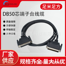 DB50�������B�Ӿ�50ᘆ��^���ξ�50ᘹ���ĸ��̖��DB50