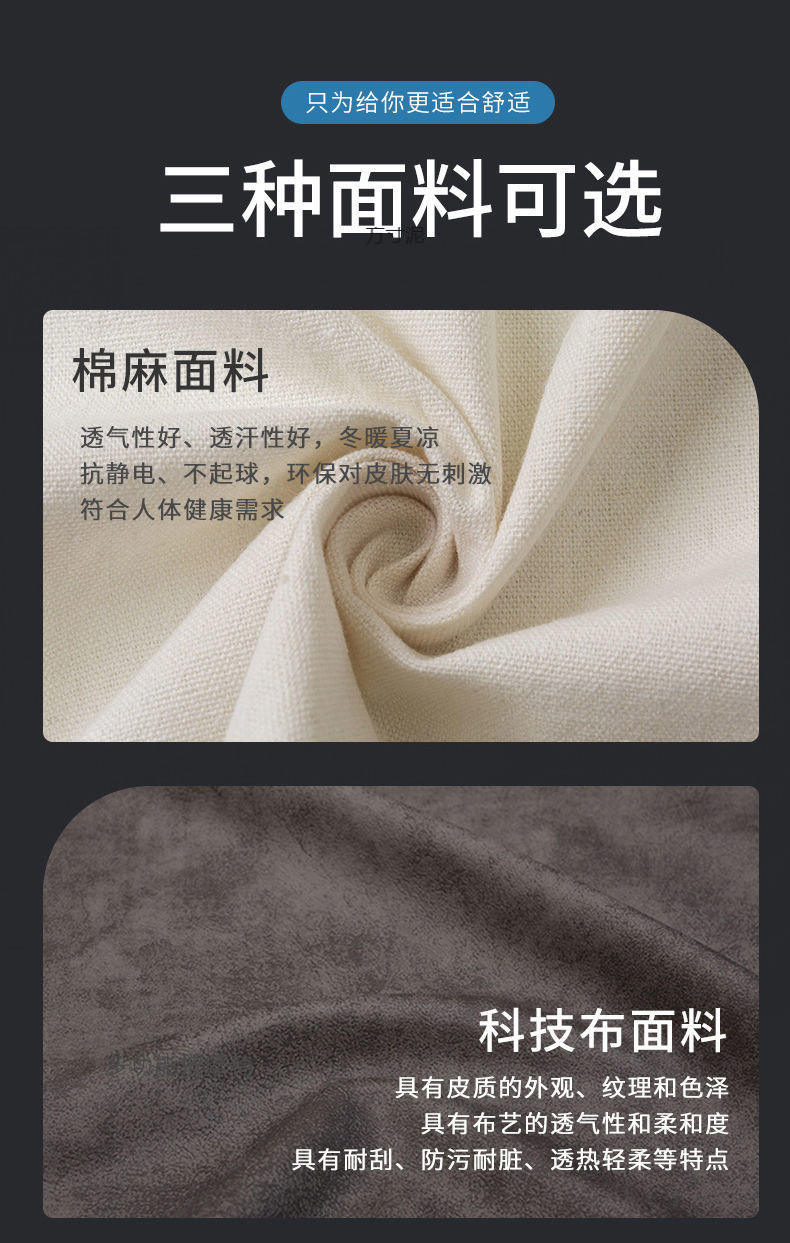 44cc4832-e8b9-4302-8705-7e4b95b7f61b.jpe