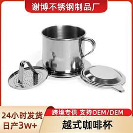 盘;碗;锅具套装