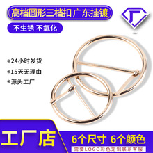 ���S���ƺϽ��A�����n��Ů�b�����{�����ӷ��������ټ~��