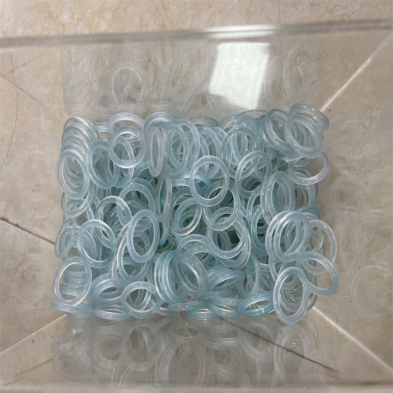 webwxgetmsgimg (2).jpg