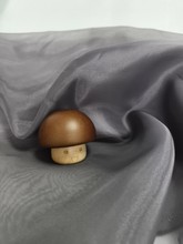 2080ȫWܺͦͰ͸鼆Yȹ^ʽ̽ײ