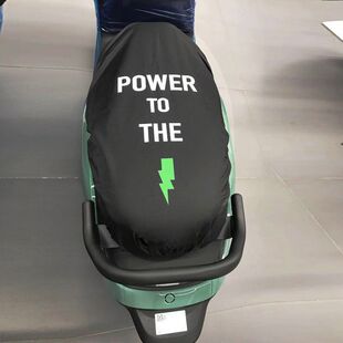 9̖늄�܇���|��M5/Q85C���|�����ַ�؈צ���m�ļ����|��