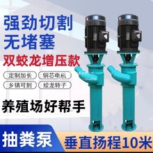 ������ֳ������ؽ����ýʵ��и����������޶����ཬ��̼��