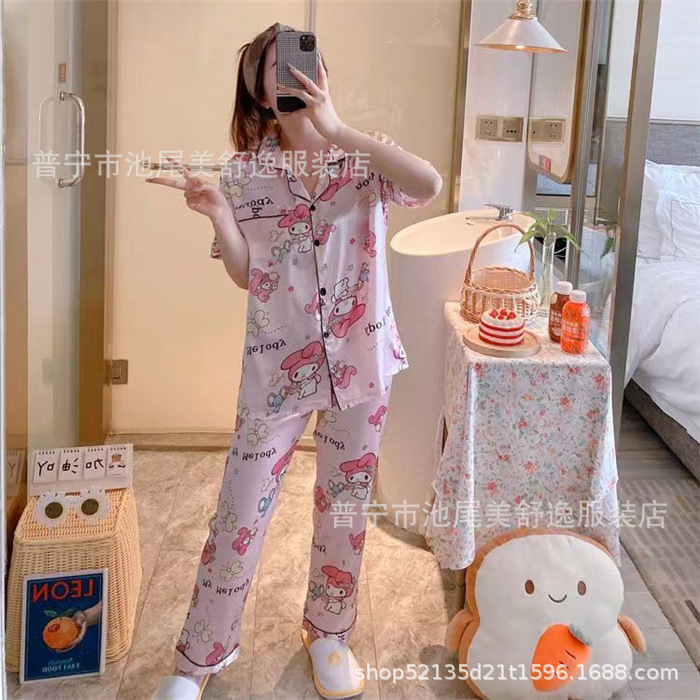 짧은 롱 가디건 17