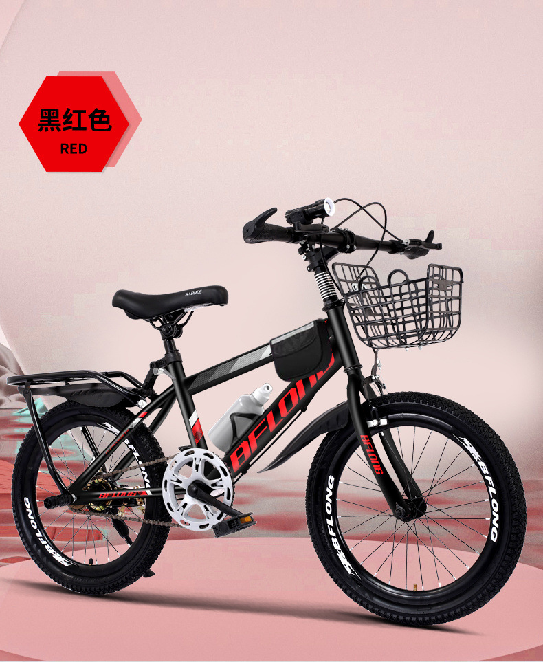 9f3b3d80-5f42-4695-a9dc-20e81ac8d2da.jpe