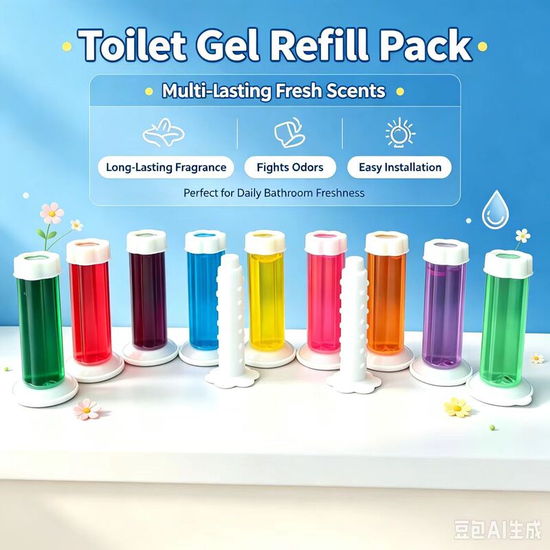Toilet floret toilet cleaning gel toilet cleaning fragrance odor deodorant toilet cleaning spirit aromatic toilet floret Toilet floret toilet cleaning gel toilet cleaning fragrance odor deodorant toilet cleaning spirit aromatic toilet floret